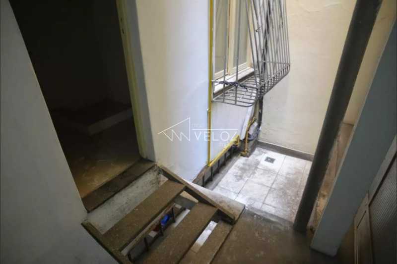 Apartamento à venda com 3 quartos, 85m² - Foto 9