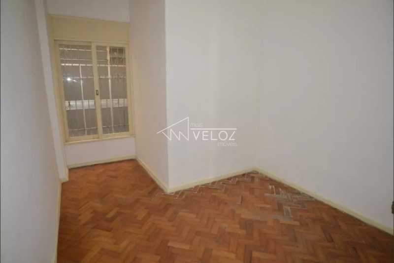 Apartamento à venda com 3 quartos, 85m² - Foto 13