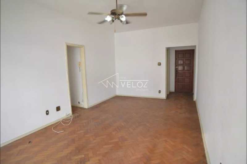 Apartamento à venda com 3 quartos, 85m² - Foto 19