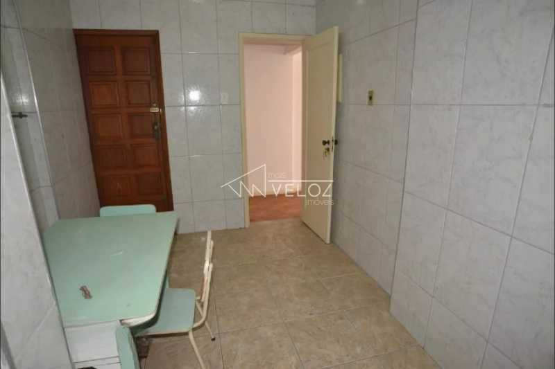 Apartamento à venda com 3 quartos, 85m² - Foto 20