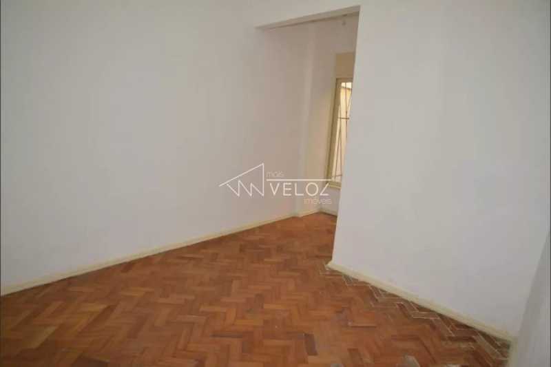 Apartamento à venda com 3 quartos, 85m² - Foto 22