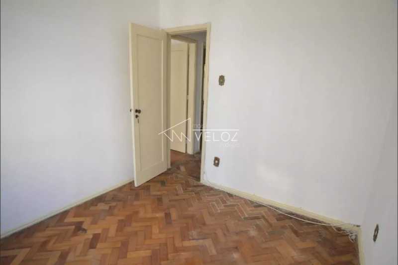 Apartamento à venda com 3 quartos, 85m² - Foto 27