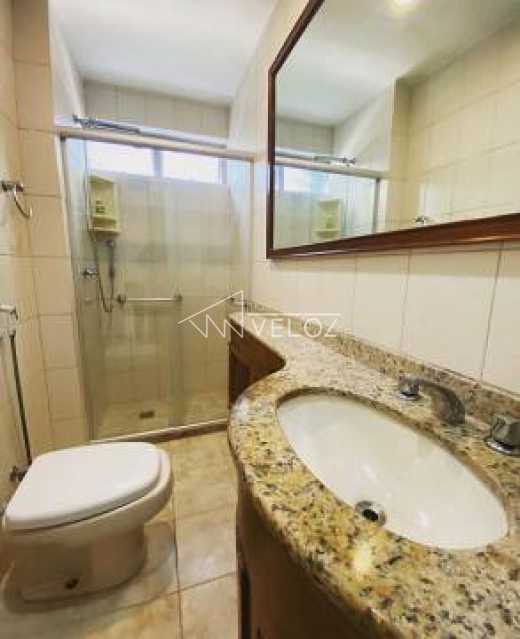 Apartamento à venda com 4 quartos, 150m² - Foto 17