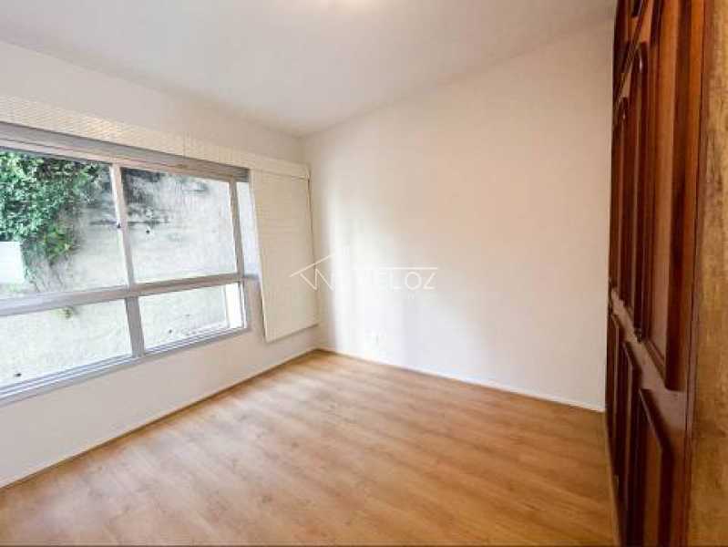 Apartamento à venda com 4 quartos, 150m² - Foto 11