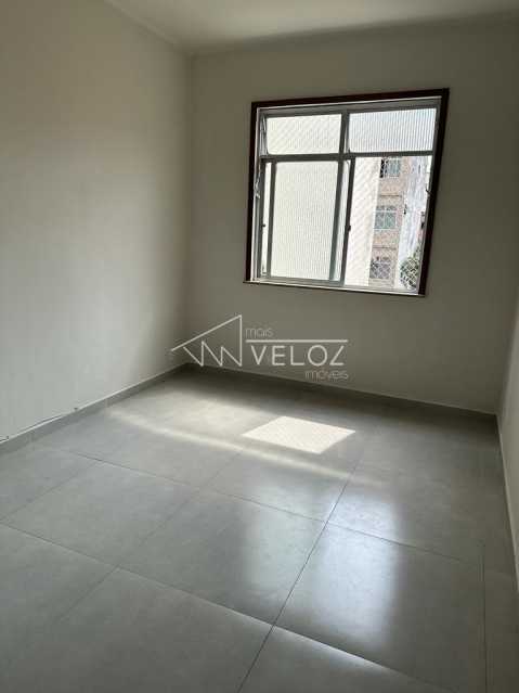 Apartamento à venda, 36m² - Foto 1