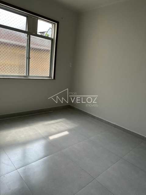 Apartamento à venda, 36m² - Foto 4