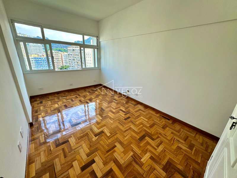 Kitnet e Studio à venda com 1 quarto, 25m² - Foto 1