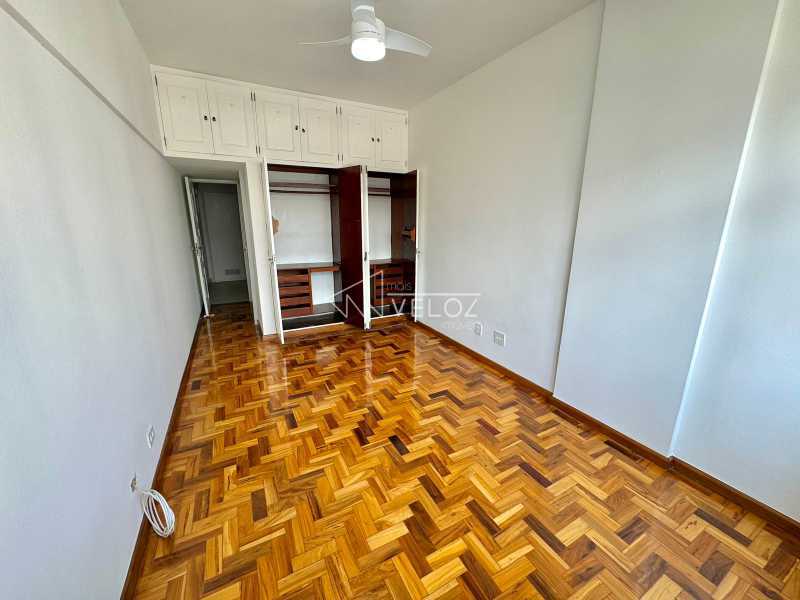 Kitnet e Studio à venda com 1 quarto, 25m² - Foto 3