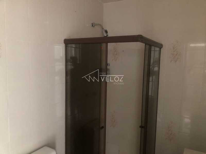 Apartamento à venda com 2 quartos, 94m² - Foto 18