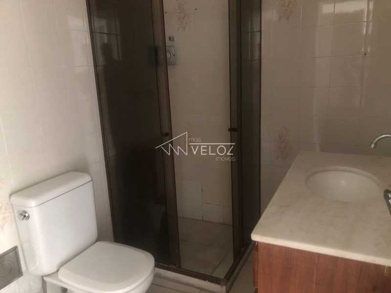 Apartamento à venda com 2 quartos, 94m² - Foto 17