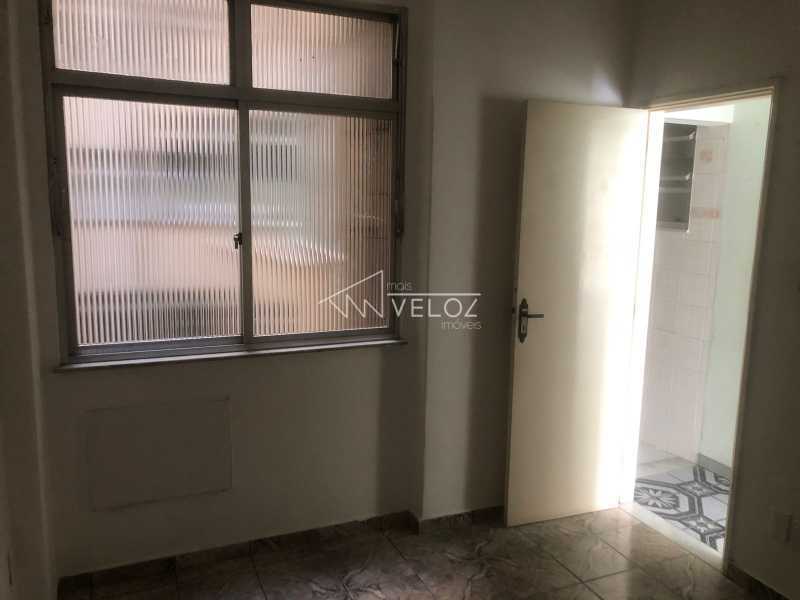 Apartamento à venda com 2 quartos, 94m² - Foto 6