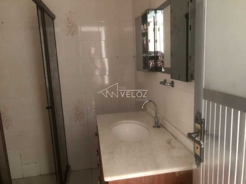 Apartamento à venda com 2 quartos, 94m² - Foto 16