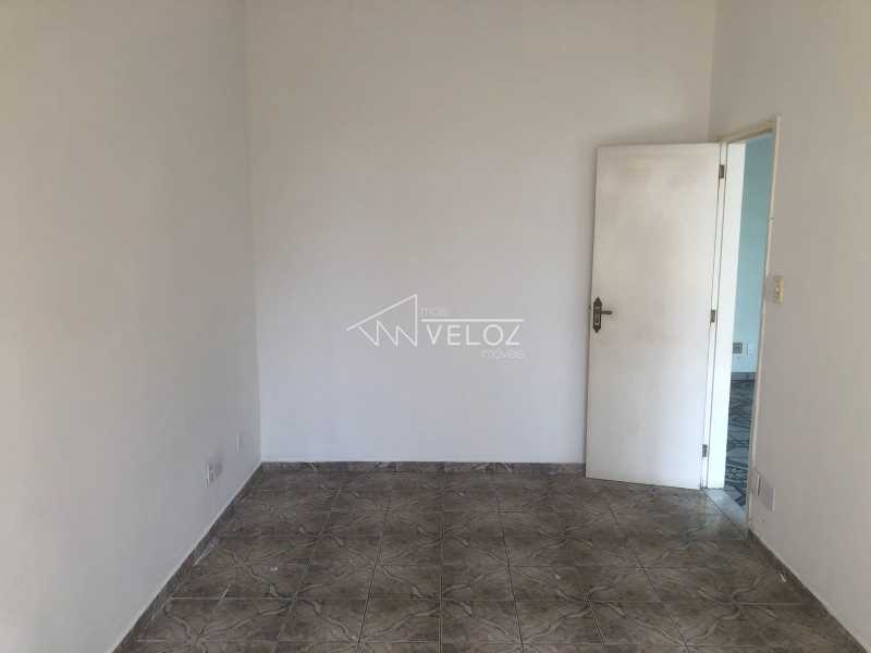 Apartamento à venda com 2 quartos, 94m² - Foto 8