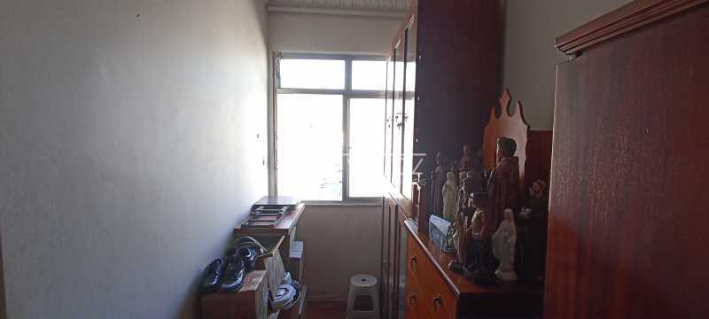 Apartamento à venda com 2 quartos, 64m² - Foto 5