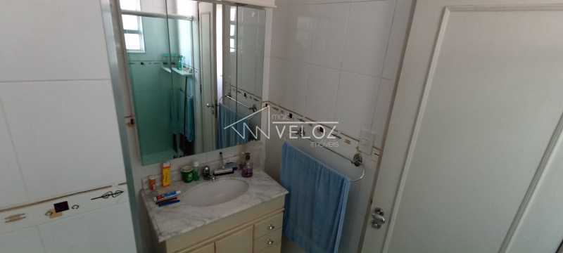 Apartamento à venda com 2 quartos, 64m² - Foto 14