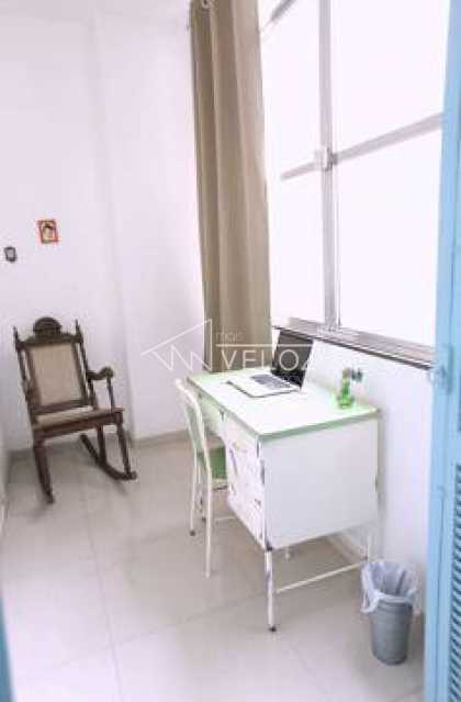 Apartamento à venda com 2 quartos, 80m² - Foto 13