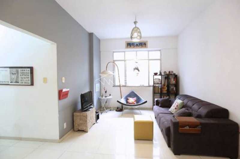 Apartamento à venda com 2 quartos, 80m² - Foto 17