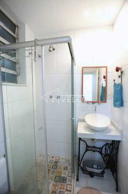 Apartamento à venda com 2 quartos, 80m² - Foto 18