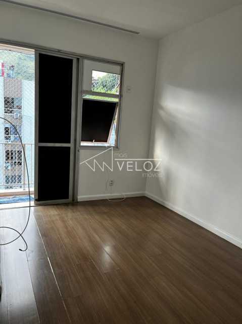 Apartamento à venda com 2 quartos, 86m² - Foto 6