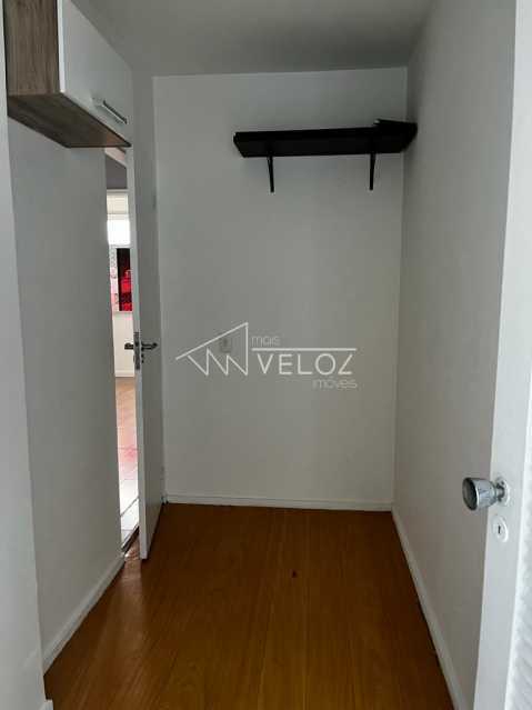 Apartamento à venda com 2 quartos, 86m² - Foto 7