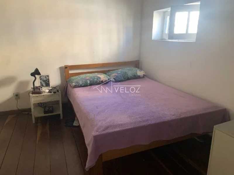 Casa à venda com 4 quartos, 300m² - Foto 4