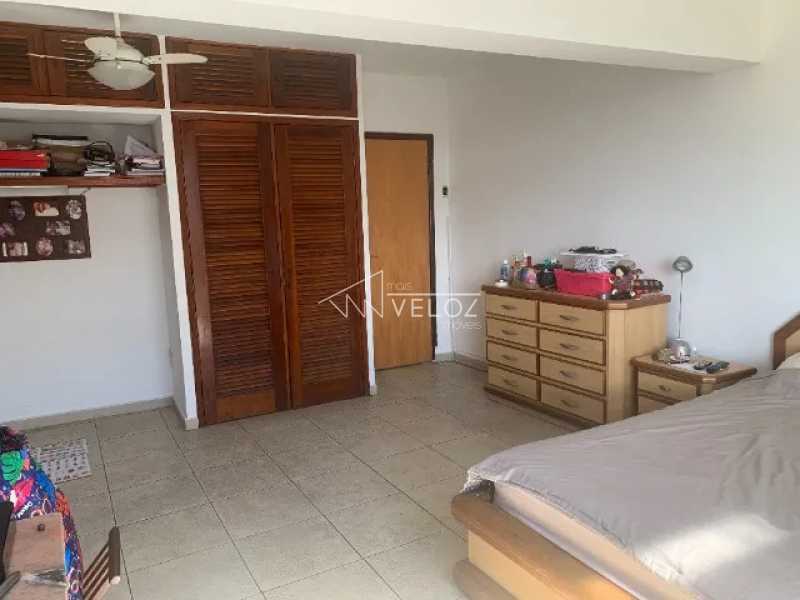 Casa à venda com 4 quartos, 300m² - Foto 8