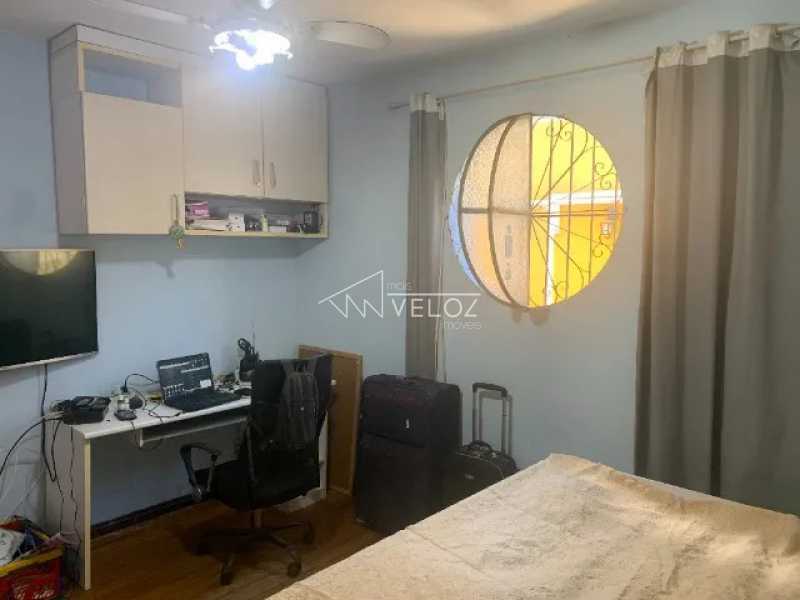 Casa à venda com 4 quartos, 300m² - Foto 10