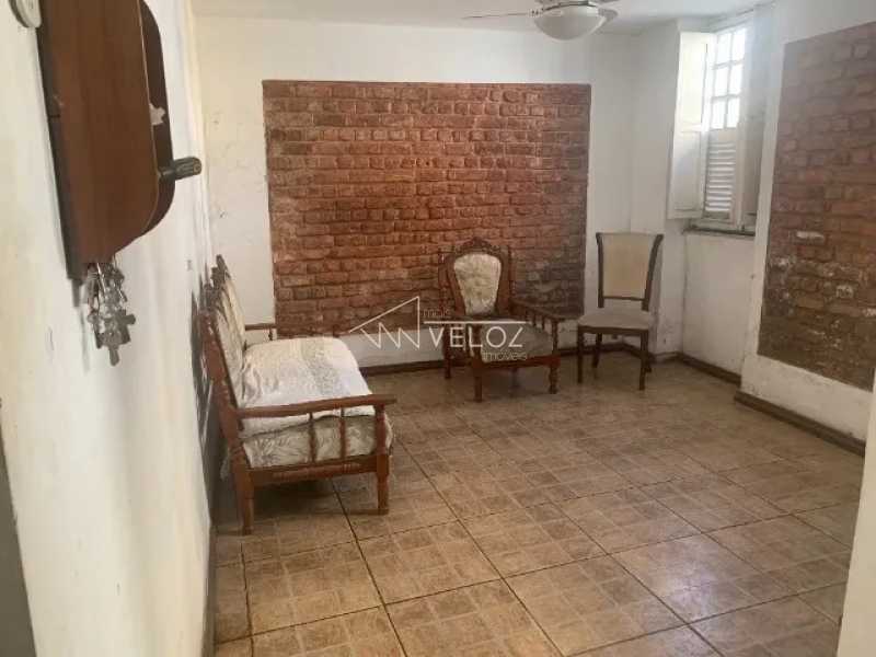 Casa à venda com 4 quartos, 300m² - Foto 11