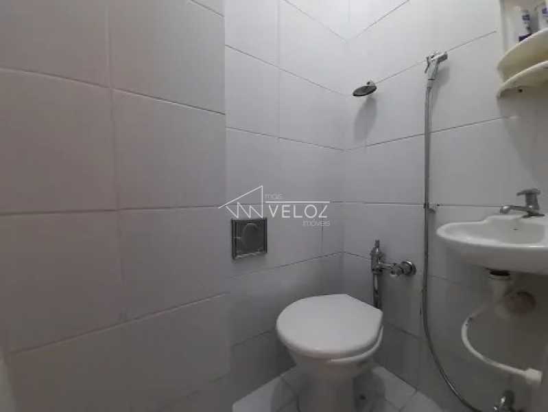 Apartamento à venda com 2 quartos, 81m² - Foto 14