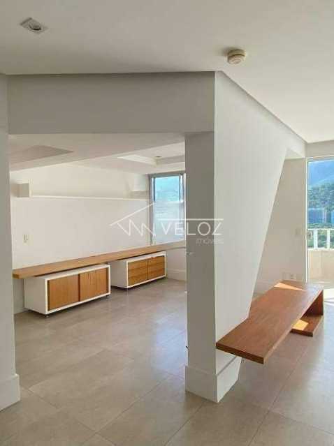 Apartamento à venda com 3 quartos, 105m² - Foto 15