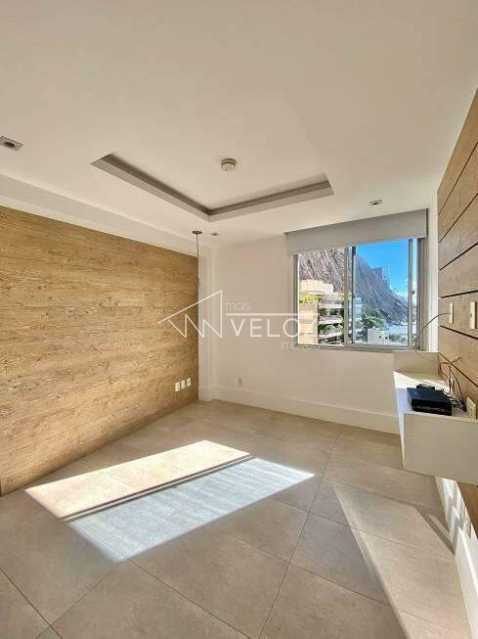 Apartamento à venda com 3 quartos, 105m² - Foto 17