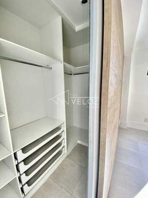 Apartamento à venda com 3 quartos, 105m² - Foto 18