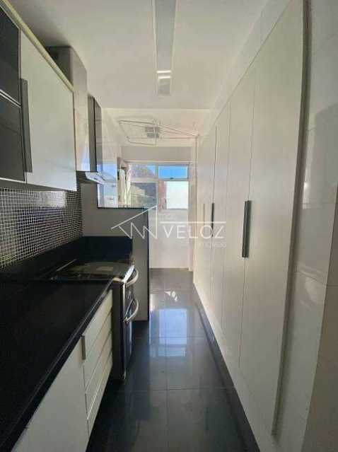 Apartamento à venda com 3 quartos, 105m² - Foto 21