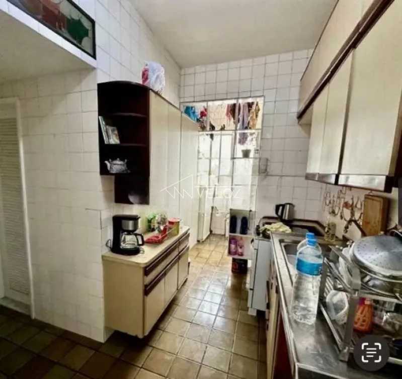 Apartamento à venda com 2 quartos, 81m² - Foto 7