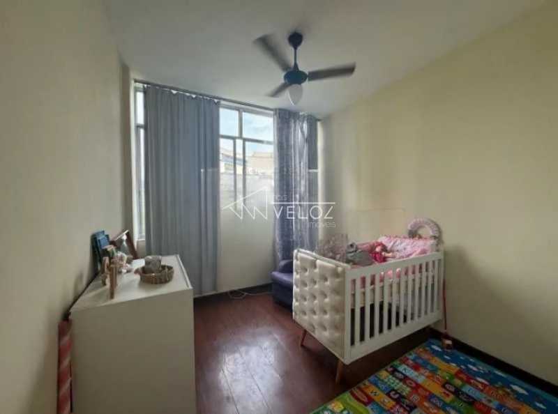 Apartamento à venda com 2 quartos, 81m² - Foto 14