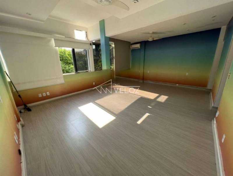 Conjunto Comercial-Sala à venda, 45m² - Foto 3