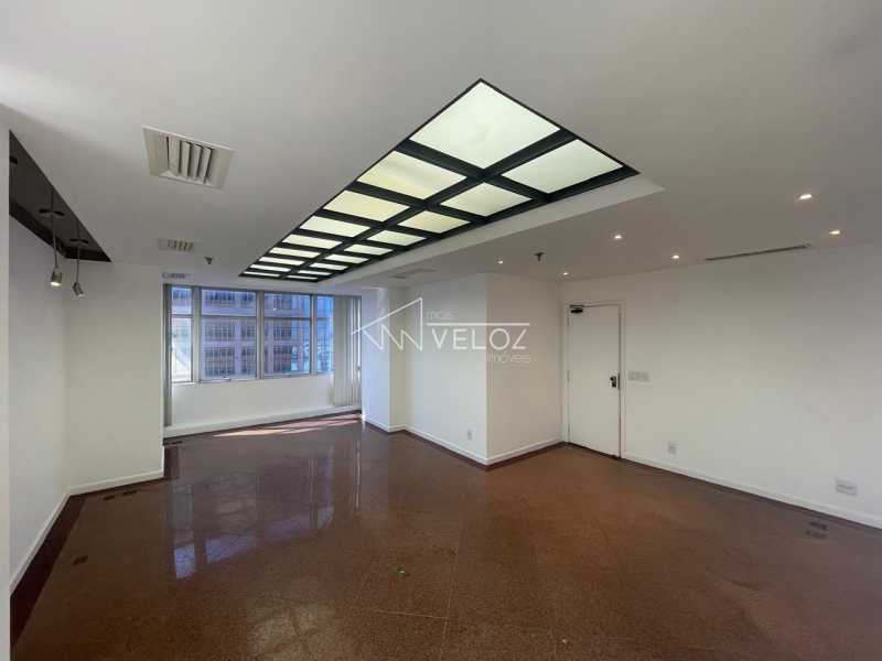 Conjunto Comercial-Sala à venda, 314m² - Foto 10