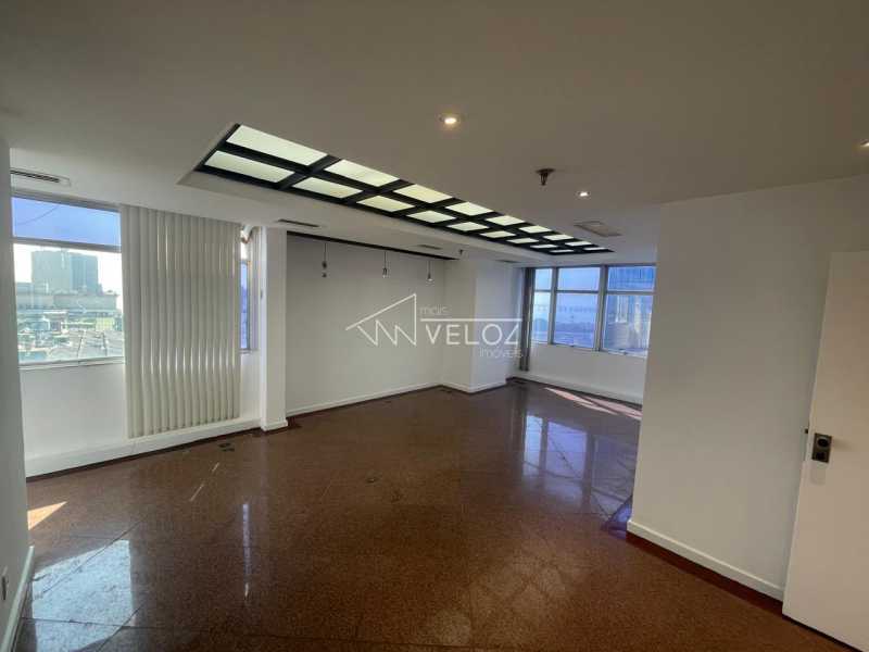 Conjunto Comercial-Sala à venda, 314m² - Foto 15