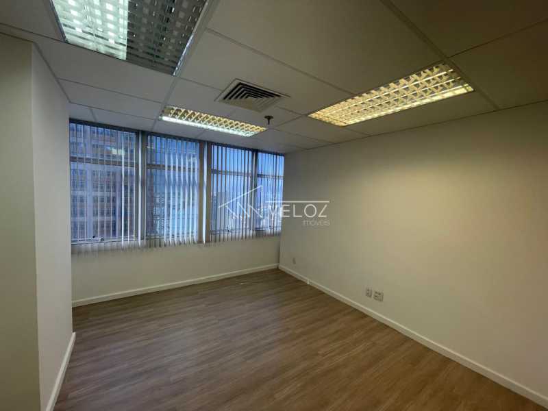 Conjunto Comercial-Sala à venda, 314m² - Foto 14