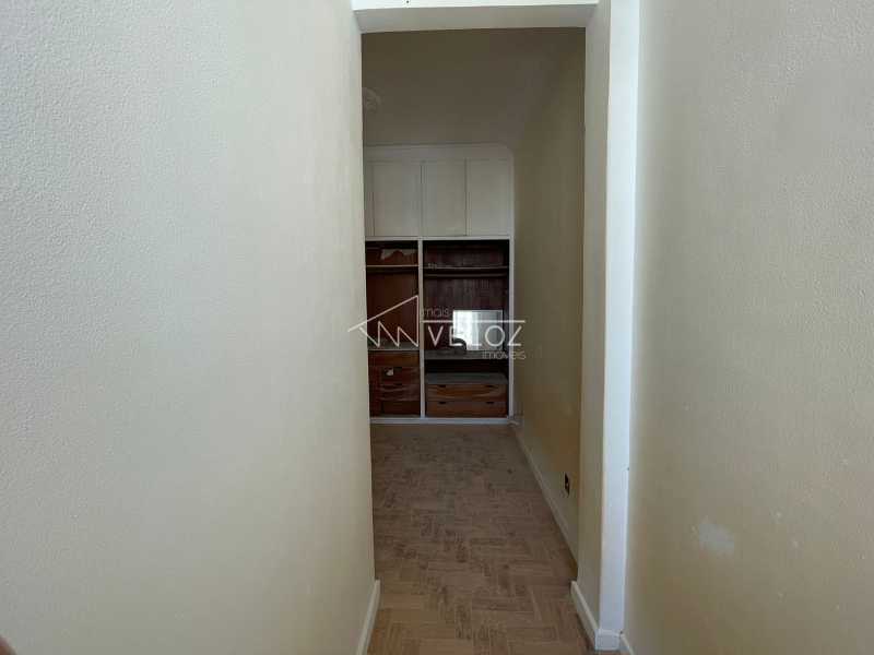 Apartamento à venda com 2 quartos, 58m² - Foto 11