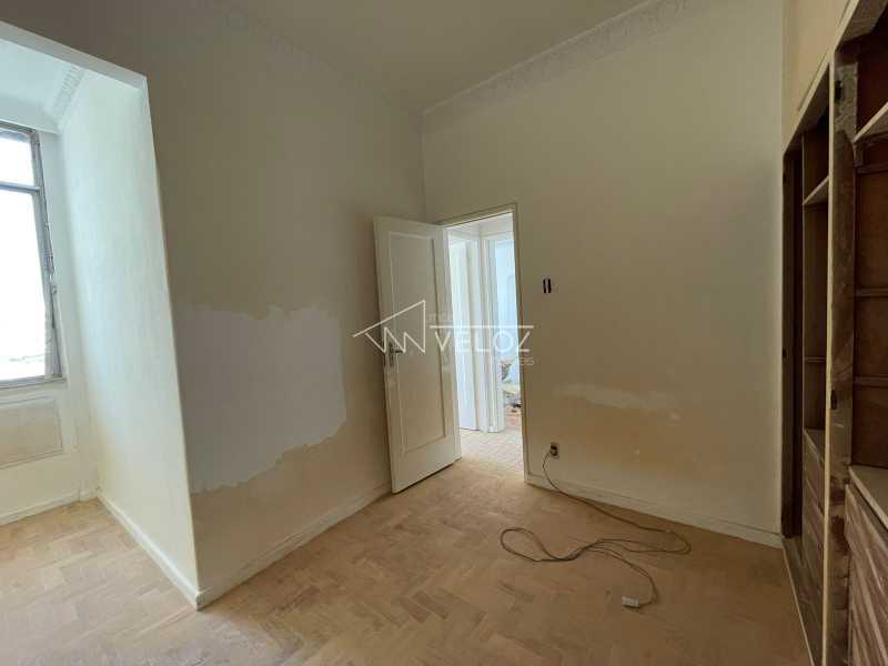 Apartamento à venda com 2 quartos, 58m² - Foto 13