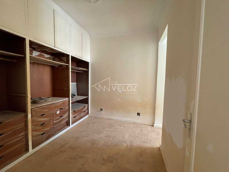 Apartamento à venda com 2 quartos, 58m² - Foto 14