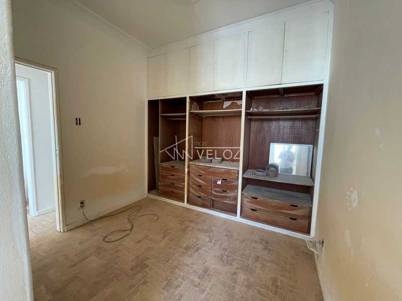 Apartamento à venda com 2 quartos, 58m² - Foto 16