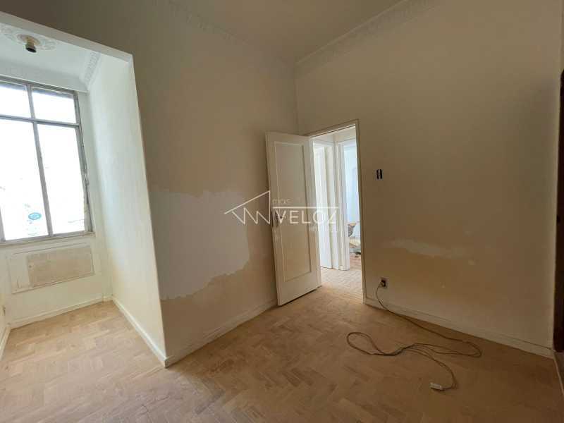 Apartamento à venda com 2 quartos, 58m² - Foto 17