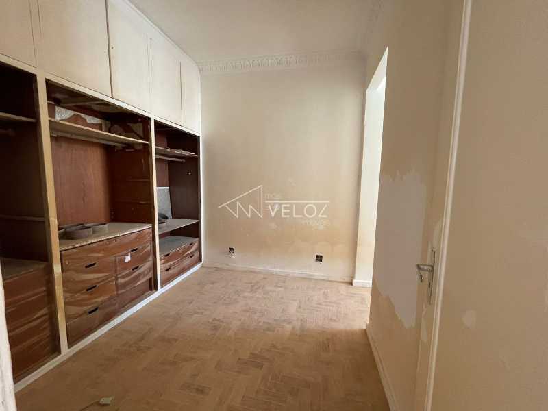 Apartamento à venda com 2 quartos, 58m² - Foto 19