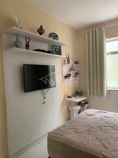 Kitnet-Studio, 23 m² - Foto 19