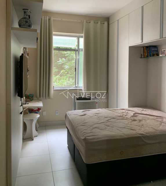 Kitnet-Studio, 23 m² - Foto 14