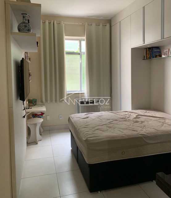 Kitnet-Studio, 23 m² - Foto 9