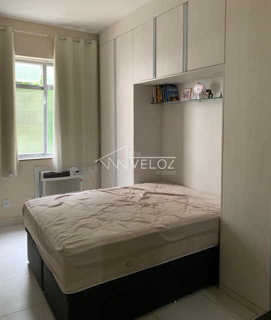 Kitnet-Studio, 23 m² - Foto 11