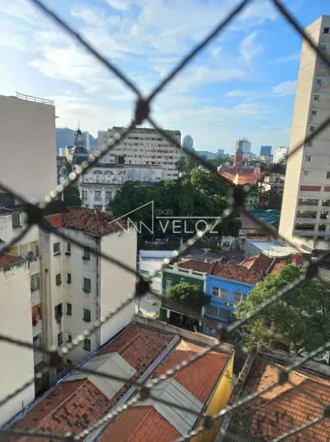 Apartamento, 1 quarto, 68 m² - Foto 15